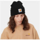 Carhartt WIP Σκουφάκι